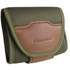 Niggeloh All in one case